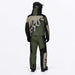 MColdCrossCXLite_Monosuit_ArmyStone_SKU_262833-_7517_Extra