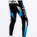 ClutchProMX_Pant_BlackBlueWhite_SKU_263387-_1040_Extra