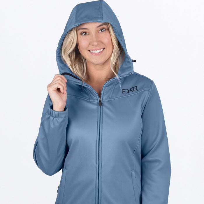 WHydrogen_SSJacket_Element-Blue_SKU_261003-_0300_Extra2