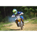 Kenda K785 Millville II Soft-to-Intermediate Terrain Tire