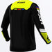 ApexMX_Jersey_HiVis_SKU_263321-_6500_Extra