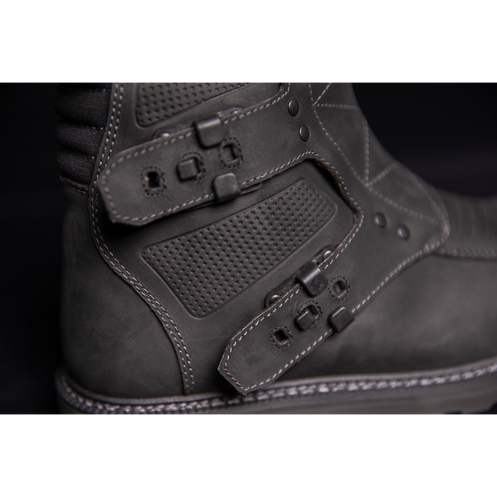 Icon Mens Elsinore 2 Boots