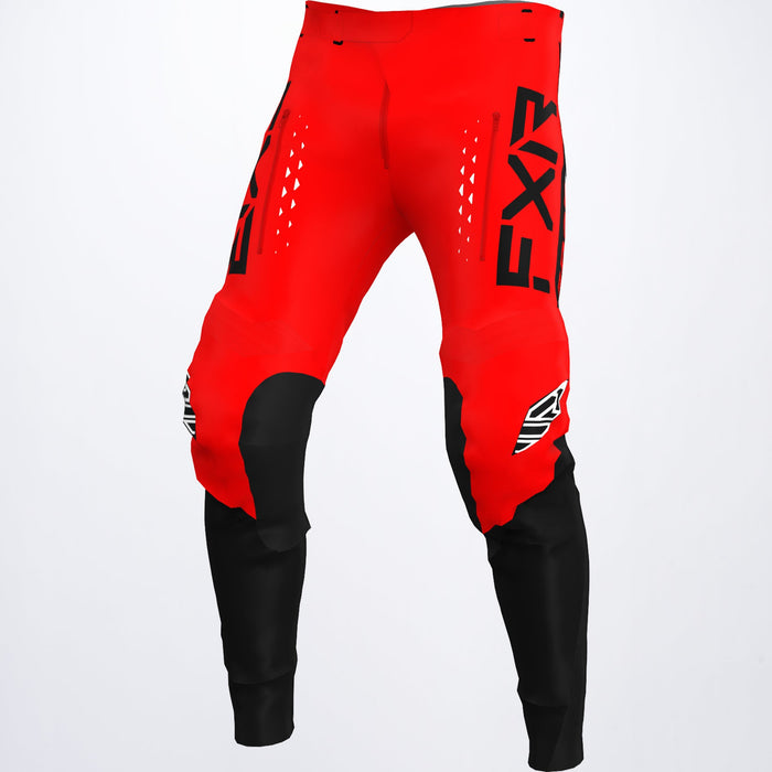 FXR Off-Road Pant