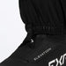 FXR Mens Revo Lite Monosuit - Lime/Ti/Black, view 11