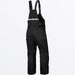 FXR Mens Excursion Bib Pant