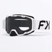 MaverickPrime_Goggle_White_SKU_263109-_0100_Front