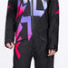 WColdCrossCXLite_Monosuit_BlackTwilight_SKU_262904-_1043_Extra2