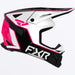 FXR Apex MX Helmet - Razz, view 4