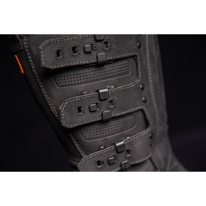 Icon Mens Elsinore 2 Boots