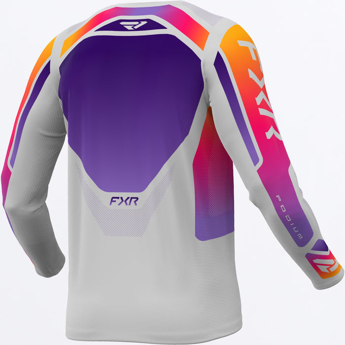 PodiumRelayMX_Jersey_GreyPurpleTang_SKU_263336-_0580_Extra**hover**