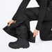 FXR Child Clutch Pant 2027 - Ops, view 8