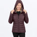 Phoenix_Quilted_Hoodie_W_Raisin_261232-_8400_Extra2