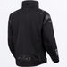 MAdrenalineFX2-in-1_Jacket_BlackOps_SKU_260061-_1010_Extra