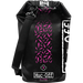 Muc-Off Ultimate Motorcycle Cleaning Kit - Front