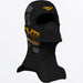 FXR Boost Anti-Fog Balaclava 2027 - Kash, front view