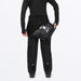 WVelocityR-FX_Pant_Black_SKU_260316-_1000_Extra4
