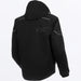 FXR Mens Helium X 2-in-1 Jacket 2027 - Ops, view 2