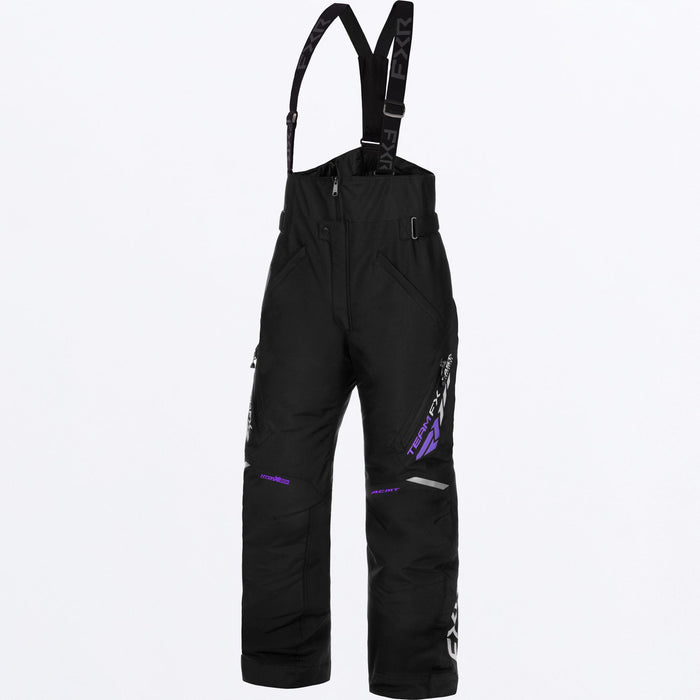 WTeam_Pant_BlackAmethyst_SKU_260319-_1084_Front
