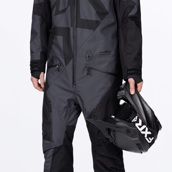 MColdCrossCXLite_Monosuit_BlackOps_SKU_262833-_1010_Extra3