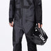 MColdCrossCXLite_Monosuit_BlackOps_SKU_262833-_1010_Extra3