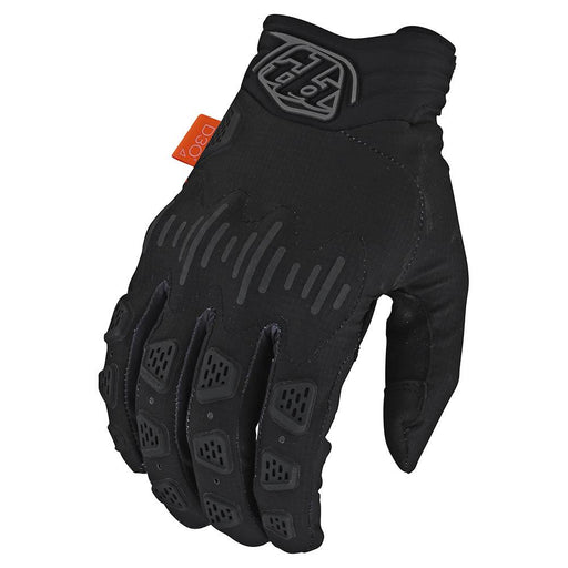 Troy Lee Designs Scout Gambit Off-Road Solid Gloves