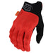 Troy Lee Designs Scout Gambit Off-Road Solid Gloves