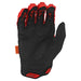 Troy Lee Designs Scout Gambit Off-Road Solid Gloves