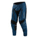 Troy Lee Designs Scout GP Off-Road Solid Pants