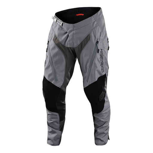 Troy Lee Designs Scout SE Off-Road Solid Pants