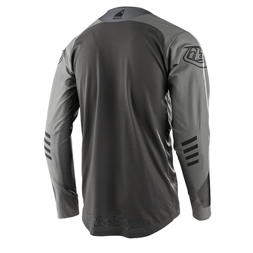 Troy Lee Designs Scout SE Off-Road Systems Jersey