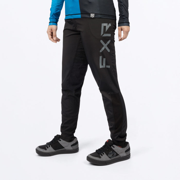 FXR Womens Revo MTB Pant