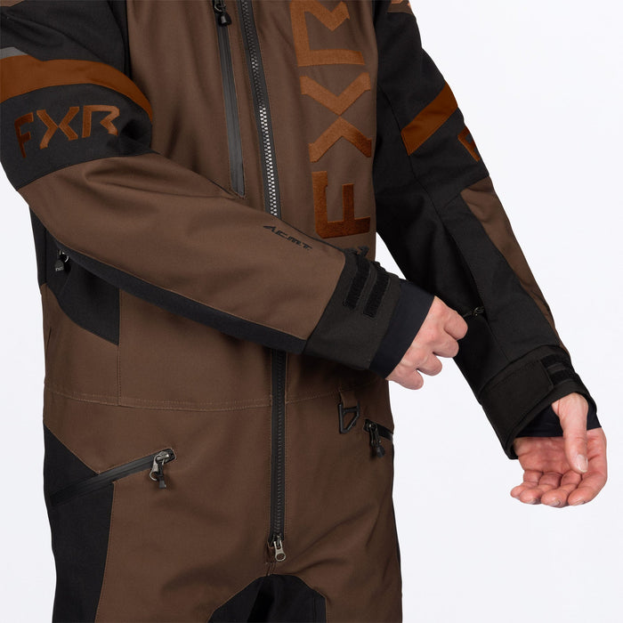 MHeliumLite_Monosuit_KashBlack_SKU_262840-_6210_Extra1