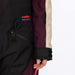 FXR Womens Cold Cross CX F.A.S.T. Monosuit - Sand/Plum/Coral, view 3