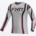 HeliumInfinityMX_Jersey_Silver_SKU_263349-_0900_Front
