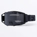 FXR Combat Goggle 2027 - Ops, front view