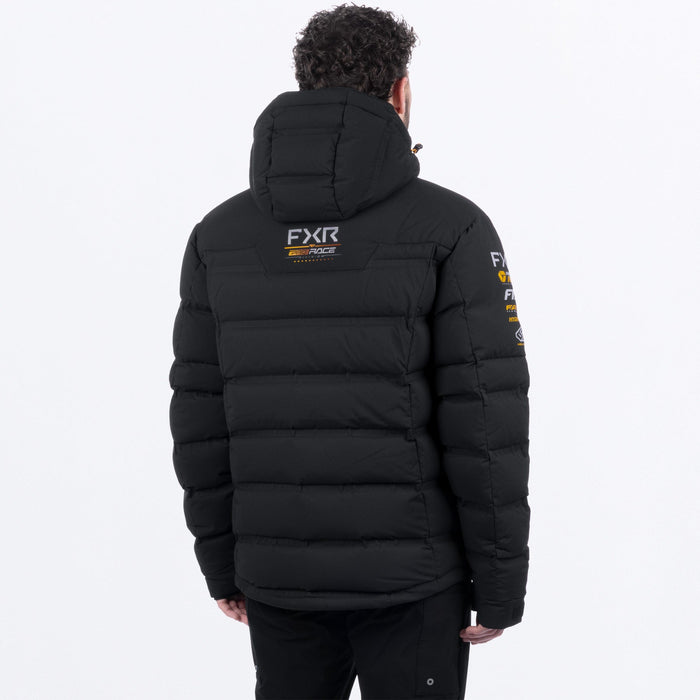 MRaceDiv_DownJacket_BlackKash_260931-_1062_Extra