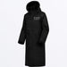 FXR Womens Warm-Up Coat