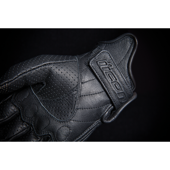 Icon Womens Pursuit Classic Perf Gloves