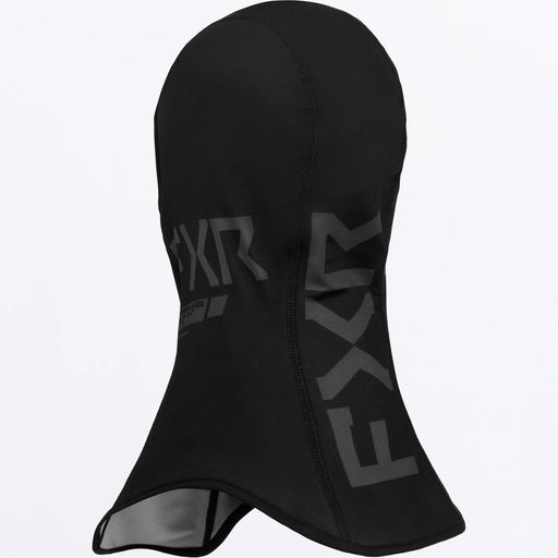 FXR Boost Lite Balaclava 2027 - Ops, view 2