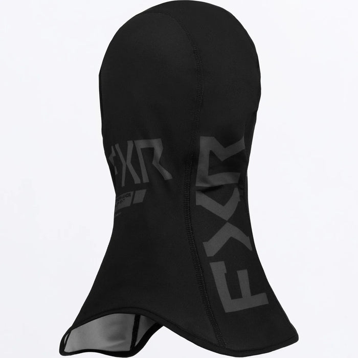 FXR Boost Lite Balaclava 2027 - Ops, view 2