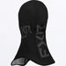 FXR Boost Lite Balaclava 2027 - Ops, view 2