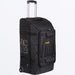 FXR Factory Ride Bag 2027 - Kash, view 2