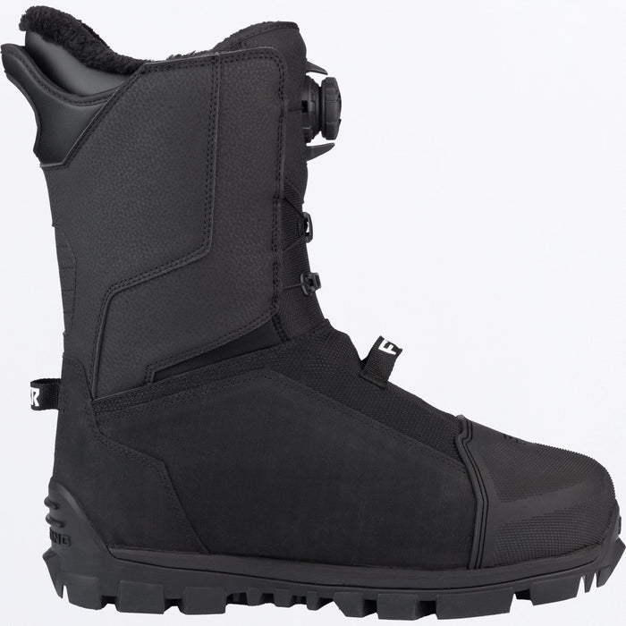 ElevationDualBOA_Boot_Black_SKU_260725-_1000_Extra3