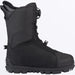 ElevationDualBOA_Boot_Black_SKU_260725-_1000_Extra3
