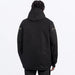 FXR Mens Ascend Jacket - Black/Stone, view 2