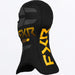 FXR Boost Balaclava 2027 - Kash, view 2
