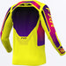 PodiumRelayMX_Jersey_YellowRazzBlack_SKU_263336-_6028_Extra