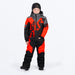 ChColdCrossCX_Monosuit_RedBlack_SKU_263005-_2010_Front