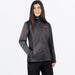 FXR Womens Pulse Softshell Jacket