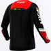 ApexMX_Jersey_Red_SKU_263321-_2000_Extra
